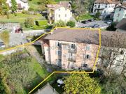 Villetta indipendente in vendita di 250 m² in Via San...