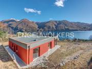 Villetta indipendente in vendita di 250 m² in Via San...