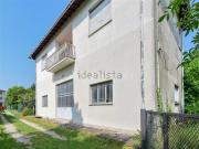 Villetta indipendente in vendita di 250 m² in Via San...