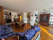 Villetta indipendente in vendita di 250 m² in Via San...