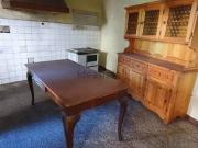 Villetta indipendente in vendita di 250 m² in Via San...