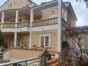 Villetta indipendente in vendita di 250 m² in Via San...