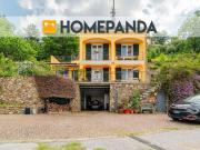 Villetta indipendente in vendita di 250 m² in Via San...