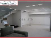 Villetta indipendente in vendita di 250 m² in Via San Luigi