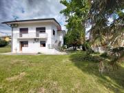 Villetta indipendente in vendita di 250 m² in Via San...