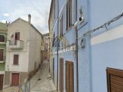 Villetta indipendente in vendita di 250 m² in Via San Pietro