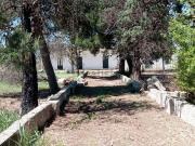 Villetta indipendente in vendita di 250 m² in Via San...