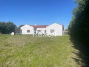 Villetta indipendente in vendita di 250 m² in Via San Polo