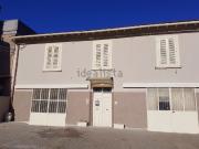 Villetta indipendente in vendita di 250 m² in Via San...