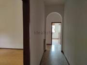 Villetta indipendente in vendita di 250 m² in Via San Zeno