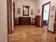 Villetta indipendente in vendita di 250 m² in Via Sandro...