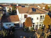 Villetta indipendente in vendita di 250 m² in Via...