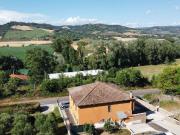 Villetta indipendente in vendita di 250 m² in Via...