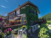 Villetta indipendente in vendita di 250 m² in Via Selva...