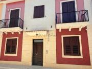 Villetta indipendente in vendita di 250 m² in Via...