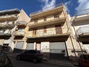 Villetta indipendente in vendita di 250 m² in Via Senna
