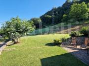 Villetta indipendente in vendita di 250 m² in Via Setta, 15