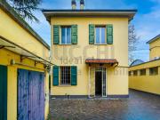 Villetta indipendente in vendita di 250 m² in Via...