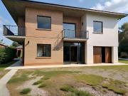 Villetta indipendente in vendita di 250 m² in Via Silvio...