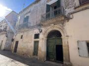 Villetta indipendente in vendita di 250 m² in Via...
