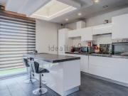 Villetta indipendente in vendita di 250 m² in Via...