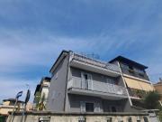 Villetta indipendente in vendita di 250 m² in Via Starza