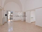 Villetta indipendente in vendita di 250 m² in Via...