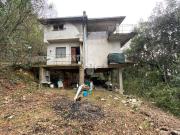 Villetta indipendente in vendita di 250 m² in Via Tre...