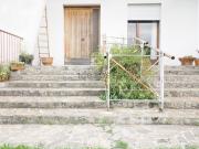 Villetta indipendente in vendita di 250 m² in Via Trezzo...