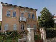 Villetta indipendente in vendita di 250 m² in Via Tunisi