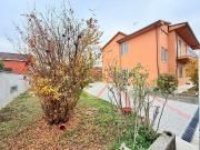 Villetta indipendente in vendita di 250 m² in Via...