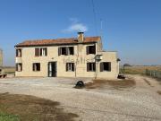 Villetta indipendente in vendita di 250 m² in Via V....