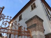 Villetta indipendente in vendita di 250 m² in Via Val...