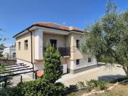 Villetta indipendente in vendita di 250 m² in Via Valentino