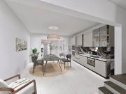 Villetta indipendente in vendita di 250 m² in Via Vanini, 19