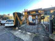 Villetta indipendente in vendita di 250 m² in Via...