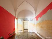 Villetta indipendente in vendita di 250 m² in Via...