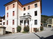 Villetta indipendente in vendita di 250 m² in Via VILLA, 23