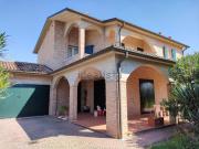 Villetta indipendente in vendita di 250 m² in Via... Villetta indipendente in vendita di 250 m² in Via...