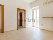 Villetta indipendente in vendita di 250 m² in Via...