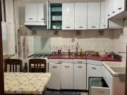 Villetta indipendente in vendita di 250 m² in Via...