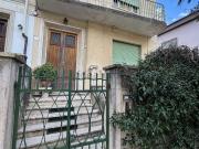 Villetta indipendente in vendita di 250 m² in Via...