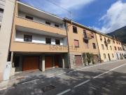 Villetta indipendente in vendita di 250 m² in Via...