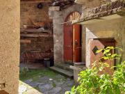 Villetta indipendente in vendita di 250 m² in Via...