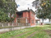 Villetta indipendente in vendita di 250 m² in Via...