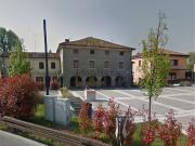 Villetta indipendente in vendita di 250 m² in Via Zero...