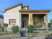 Villetta indipendente in vendita di 250 m² in Viale...