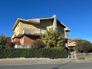 Villetta indipendente in vendita di 250 m² in Viale...