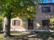 Villetta indipendente in vendita di 250 m² in Viale Val...