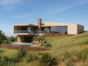 Villetta indipendente in vendita di 250 m² in Vico...